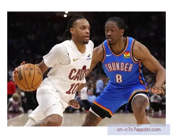 雷霆再遭重创威廉姆斯腿伤复发