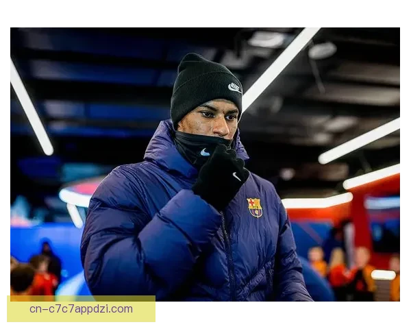 ESPN称卡里克召回拉什福德