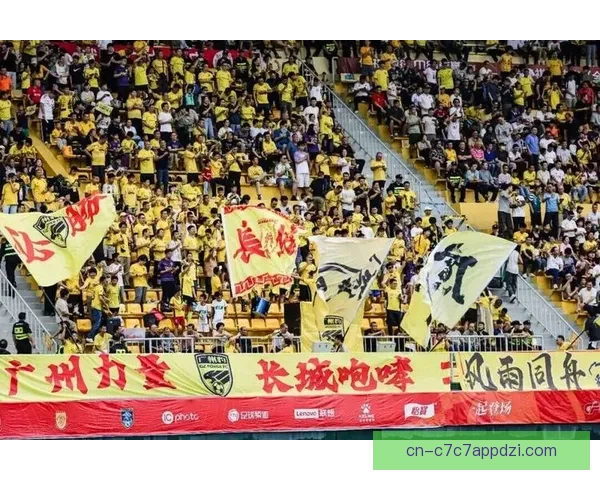 官方广州豹卡洛斯加盟萨拉热窝