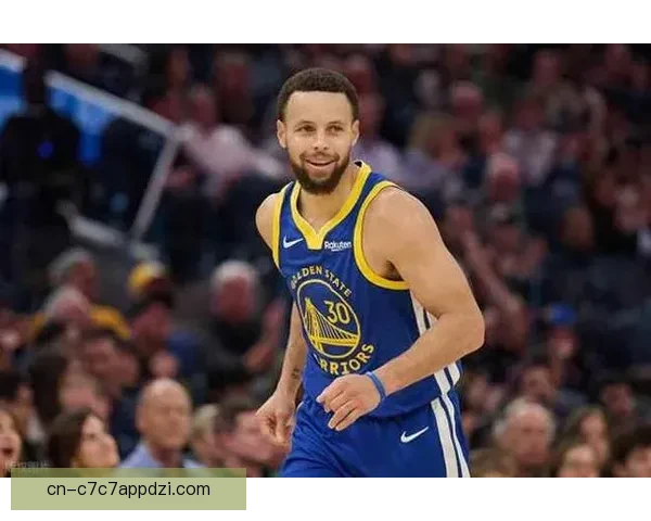 库里伤停勇士惨败绿军布朗三双